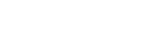 Uber Direct logo