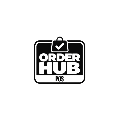 Order Hub